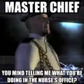 commented item thumbnail