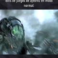 commented item thumbnail