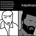 Kapakapa