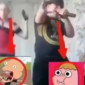 commented item thumbnail