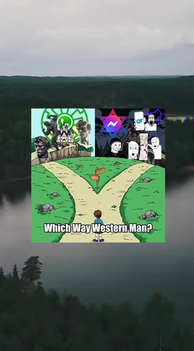 Motherless VS Fatherless - Meme by PASSWORD123456789 :) Memedroid