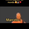 Marcelo...