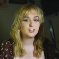 commented item thumbnail