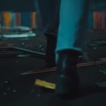 commented item thumbnail