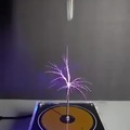 commented item thumbnail