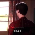 Spiderman vs Gustavo Fring