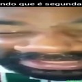 commented item thumbnail