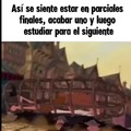 commented item thumbnail
