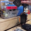 commented item thumbnail