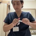 commented item thumbnail