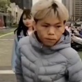 commented item thumbnail