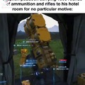 commented item thumbnail