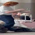 commented item thumbnail
