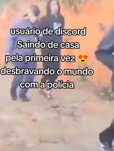 Bora call discord dognho  Memes, Comédia, Aleatória