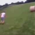 commented item thumbnail