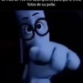 commented item thumbnail
