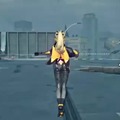 commented item thumbnail