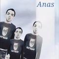 Anas cantando Take on Me (completo en https://youtube.com/watch?v=J1NNqtvsN9o)