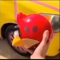 commented item thumbnail