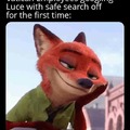 commented item thumbnail
