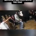 commented item thumbnail