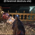 commented item thumbnail