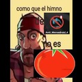 HATER DE CHADDROID GAY .I.