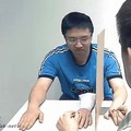 commented item thumbnail
