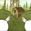commented item thumbnail