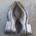commented item thumbnail