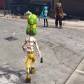 commented item thumbnail