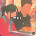 commented item thumbnail