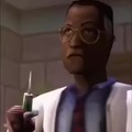 Breaking Bad for PS2