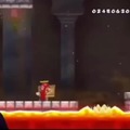 commented item thumbnail