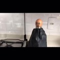 commented item thumbnail