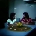 Filmes pornôs BR dos anos 70/80 são os melhores