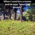 commented item thumbnail