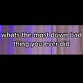 commented item thumbnail