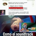 commented item thumbnail
