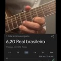 commented item thumbnail