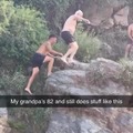 commented item thumbnail