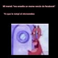 commented item thumbnail