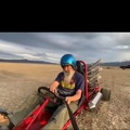commented item thumbnail