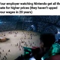 commented item thumbnail