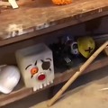 commented item thumbnail