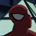 Ultimate Spider-Man con buen doblaje (Creditos a DIEGO ARACNIDO 2099 JR)