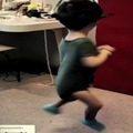 commented item thumbnail