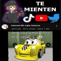 commented item thumbnail
