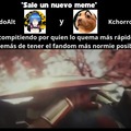 commented item thumbnail