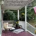 commented item thumbnail